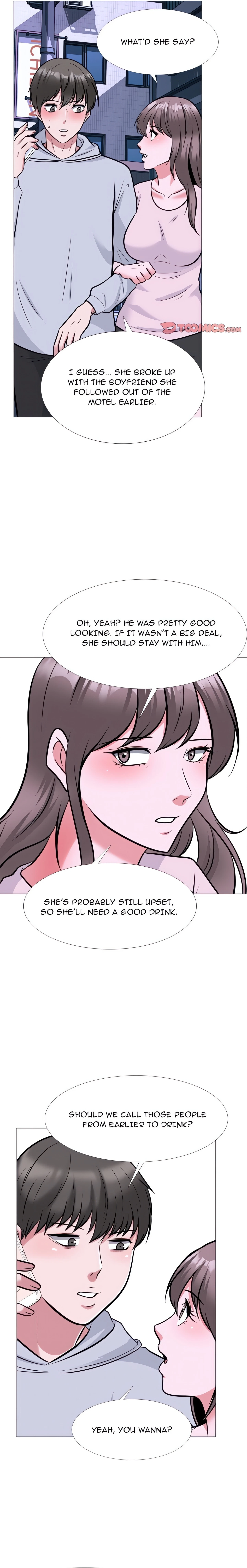 Chapter 174, page 9
