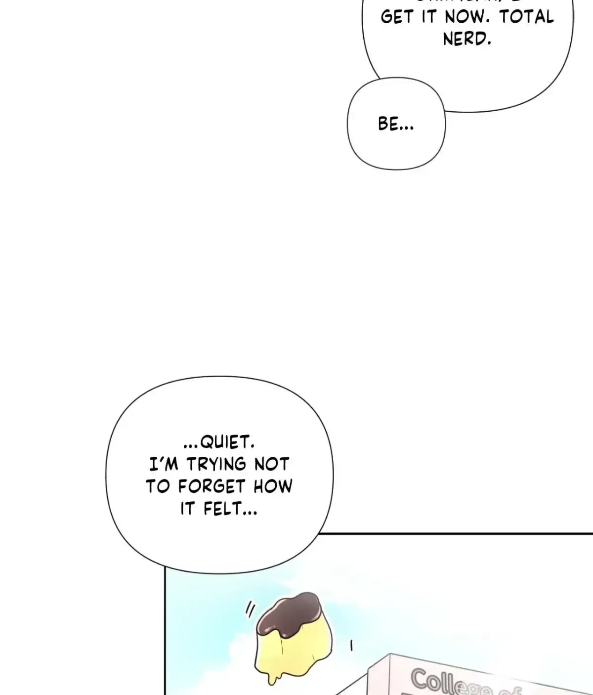 The Nerd Formula Chapter 1.2, page 113