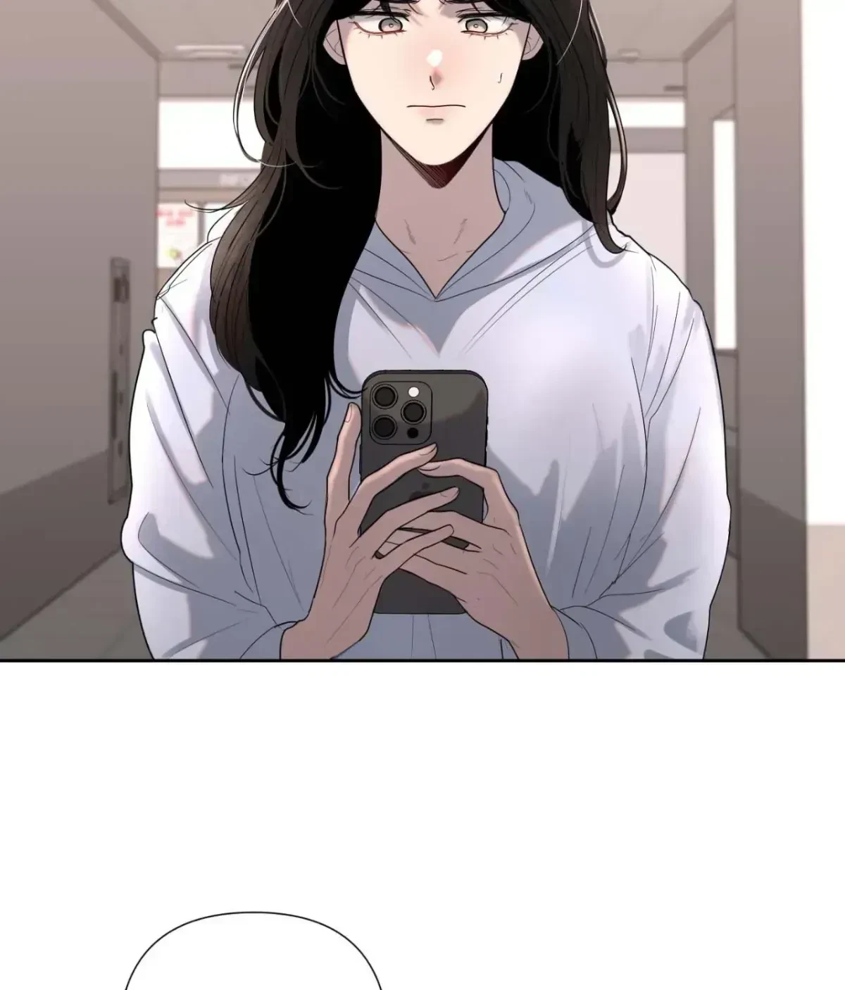 The Nerd Formula Chapter 1.2, page 118