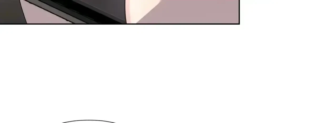 The Nerd Formula Chapter 1.2, page 121