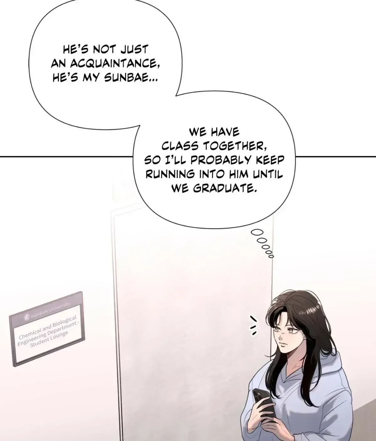 The Nerd Formula Chapter 1.2, page 122