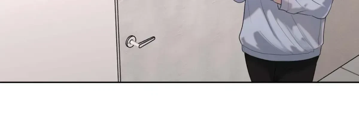 The Nerd Formula Chapter 1.2, page 123