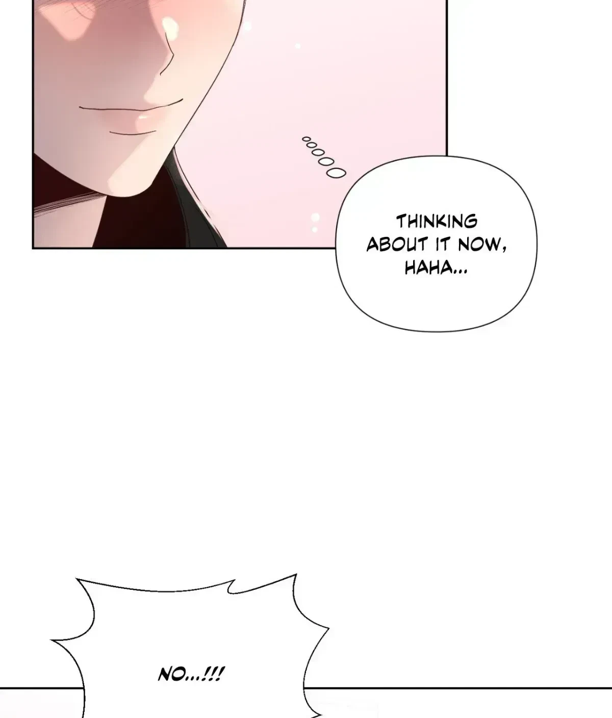 The Nerd Formula Chapter 1.2, page 131