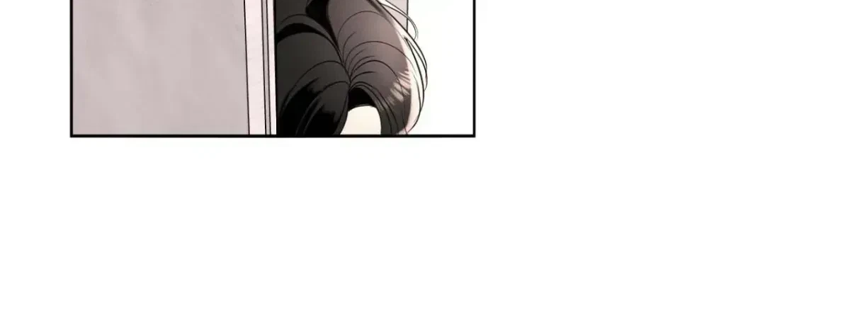 The Nerd Formula Chapter 1.2, page 135