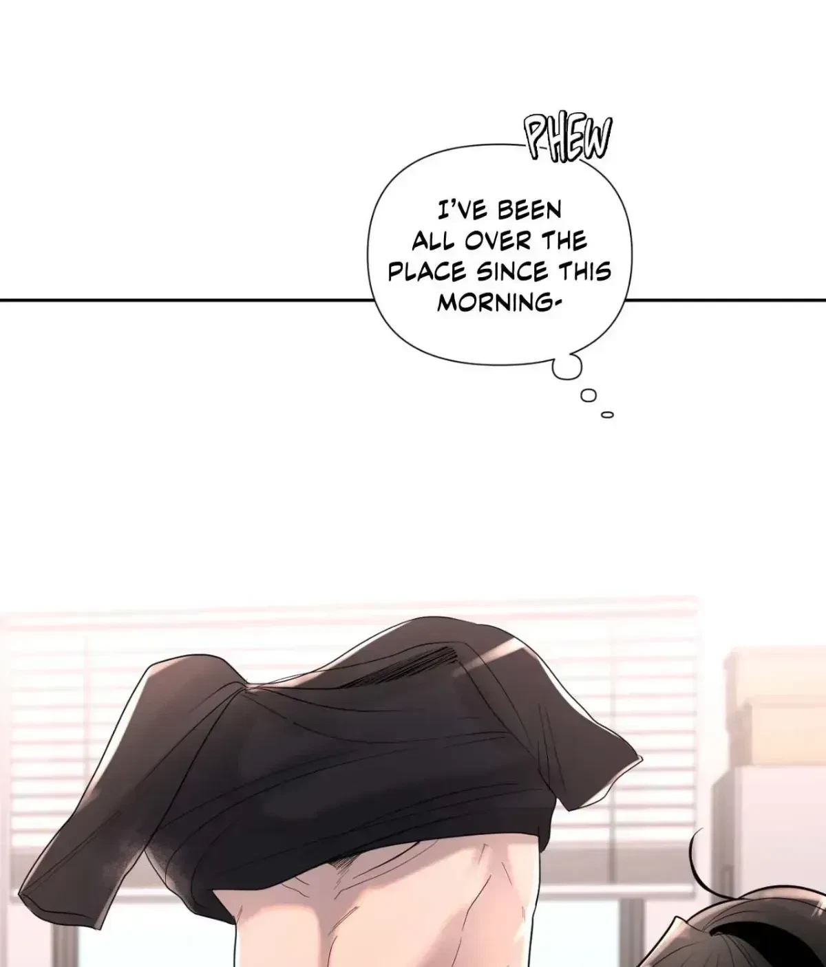 The Nerd Formula Chapter 1.2, page 136