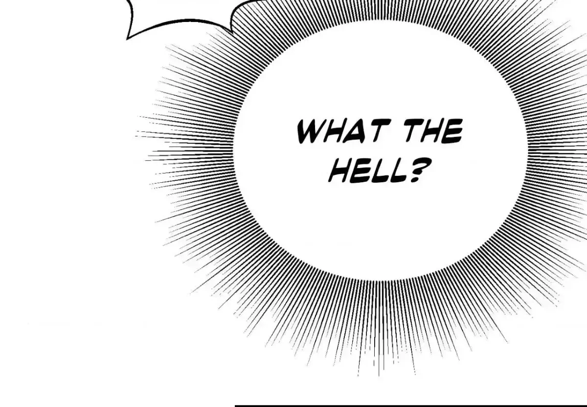 The Nerd Formula Chapter 1.2, page 142
