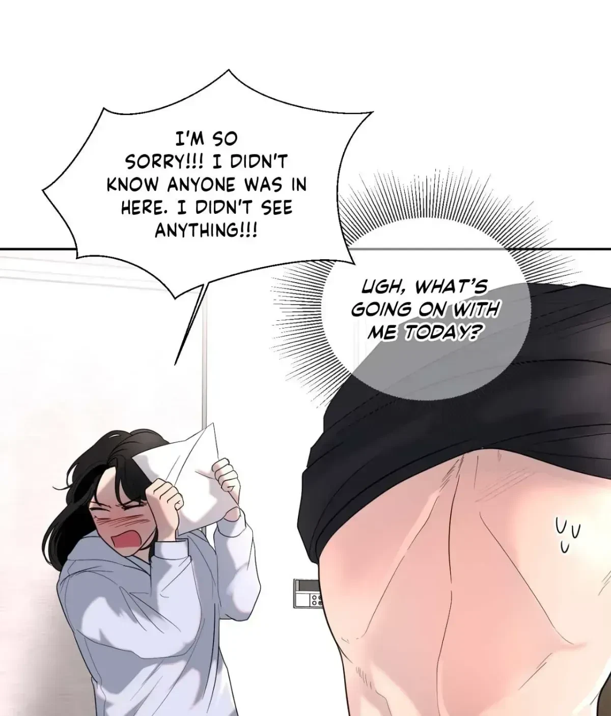 The Nerd Formula Chapter 1.2, page 143
