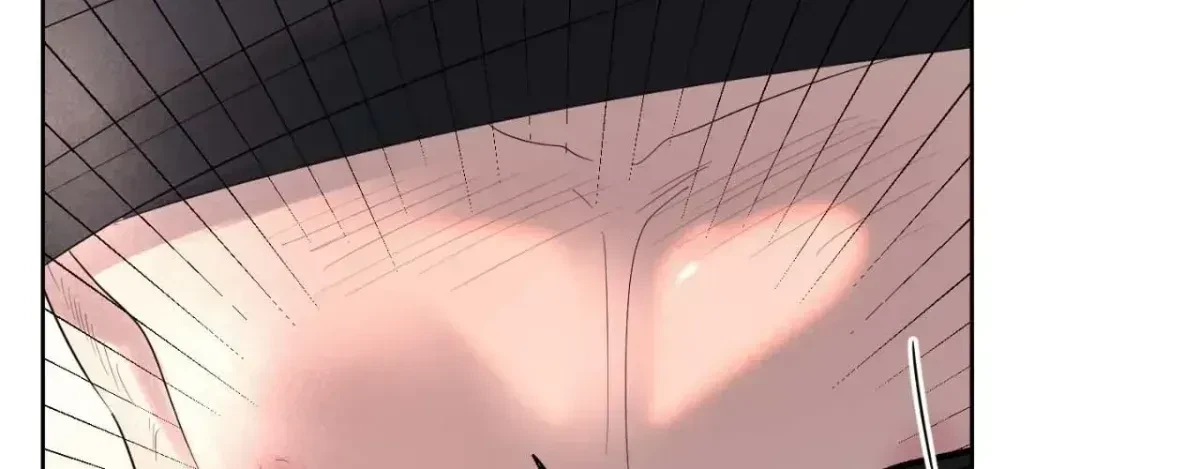 The Nerd Formula Chapter 1.2, page 146
