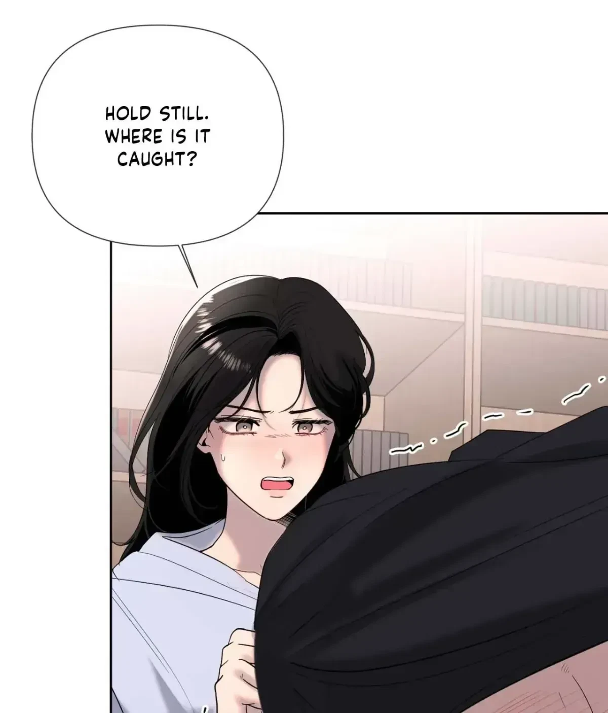 The Nerd Formula Chapter 1.2, page 149