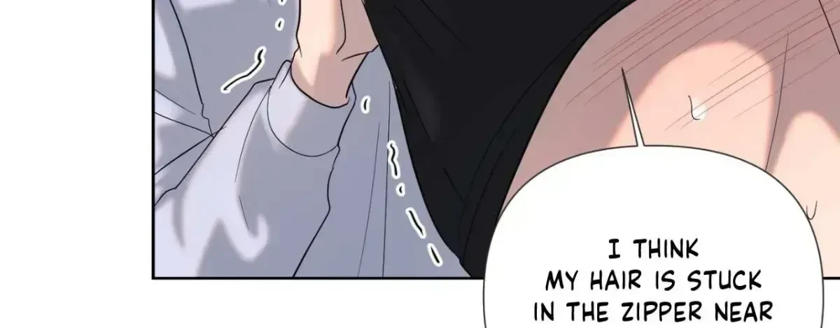 The Nerd Formula Chapter 1.2, page 150