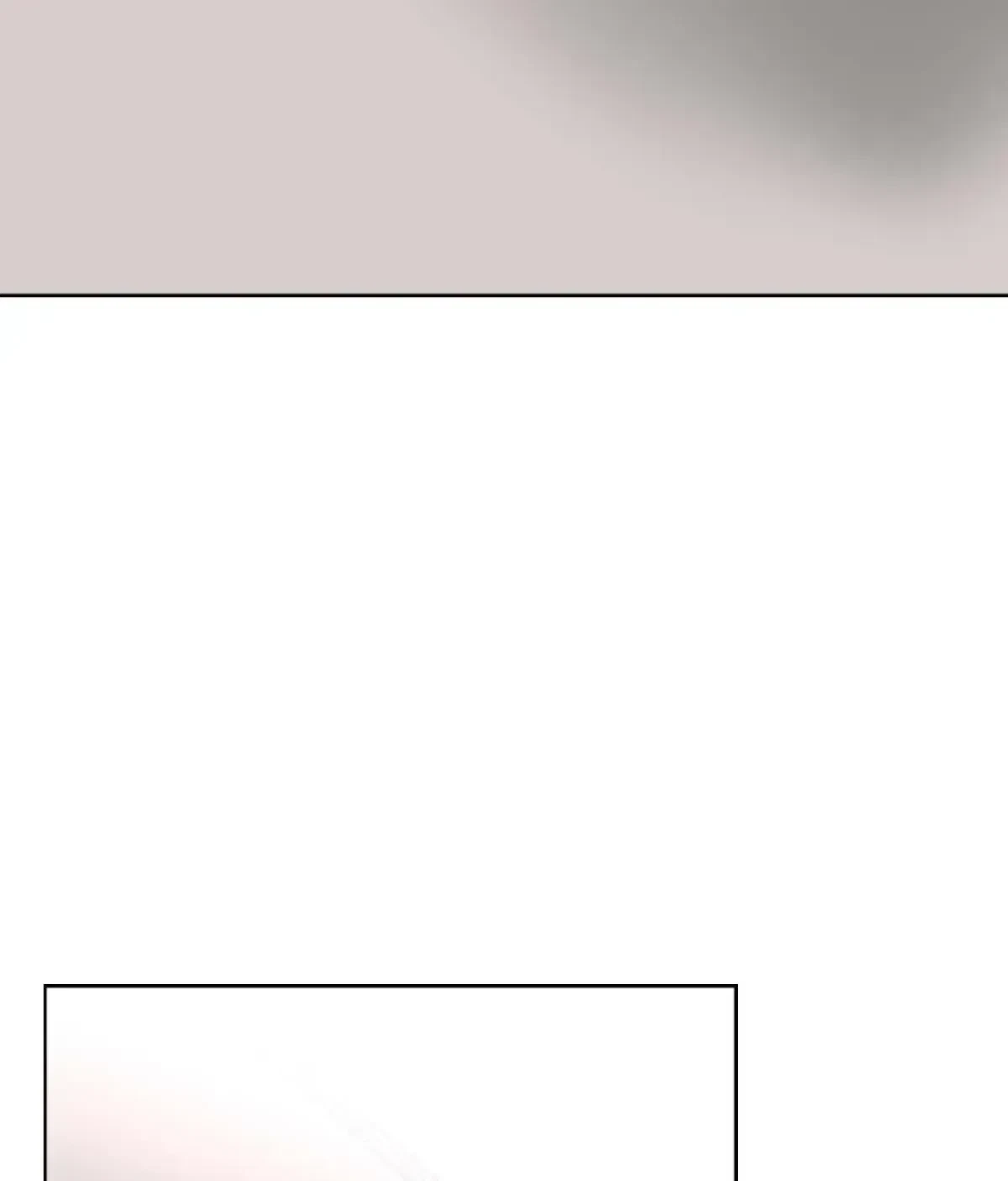 The Nerd Formula Chapter 1.2, page 158