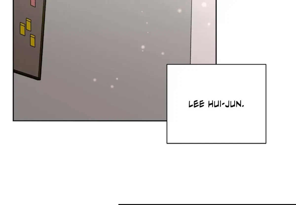 The Nerd Formula Chapter 1.2, page 160