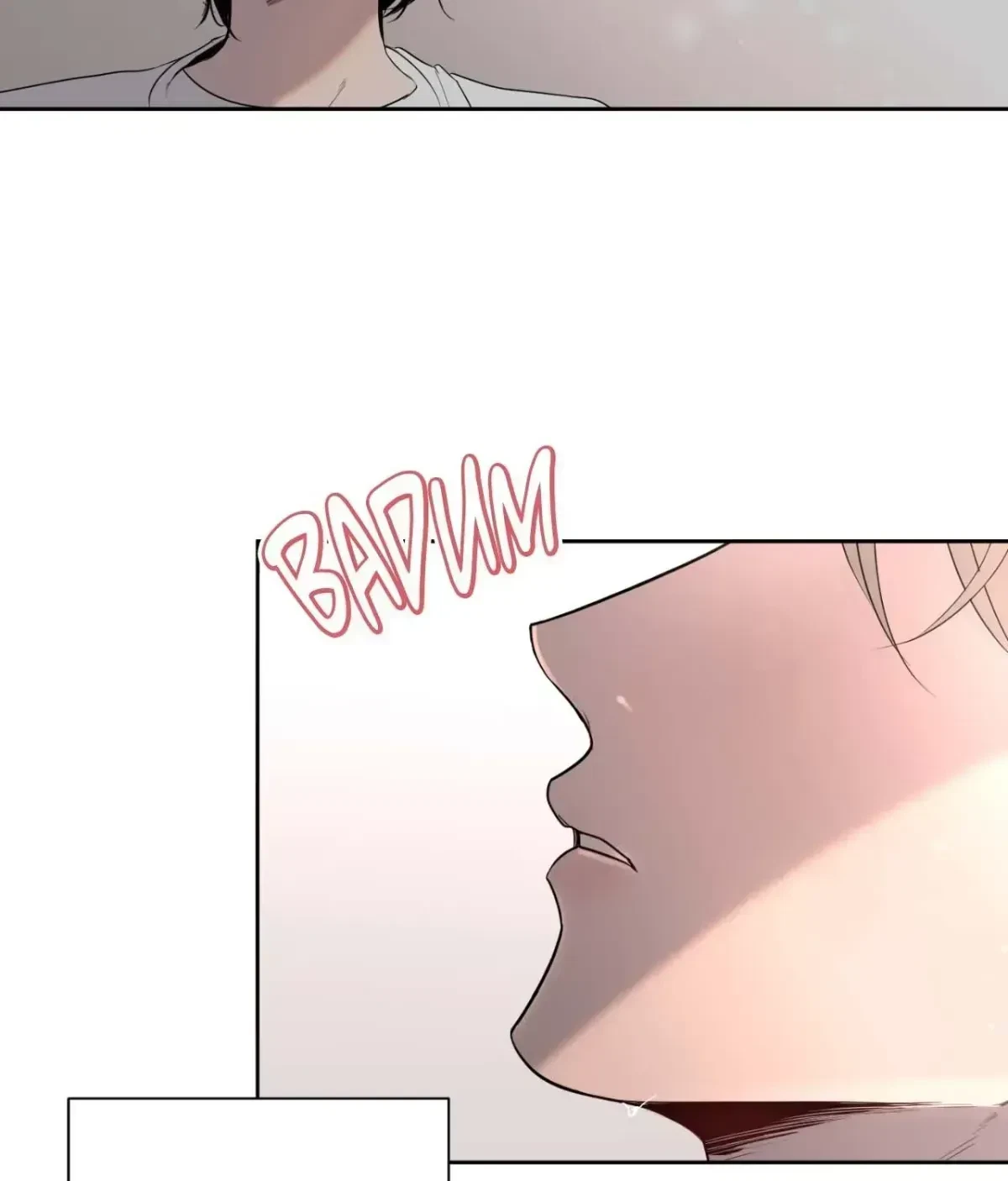 The Nerd Formula Chapter 1.2, page 165