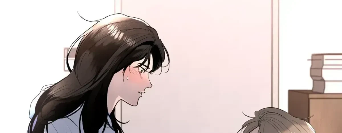 The Nerd Formula Chapter 1.2, page 174