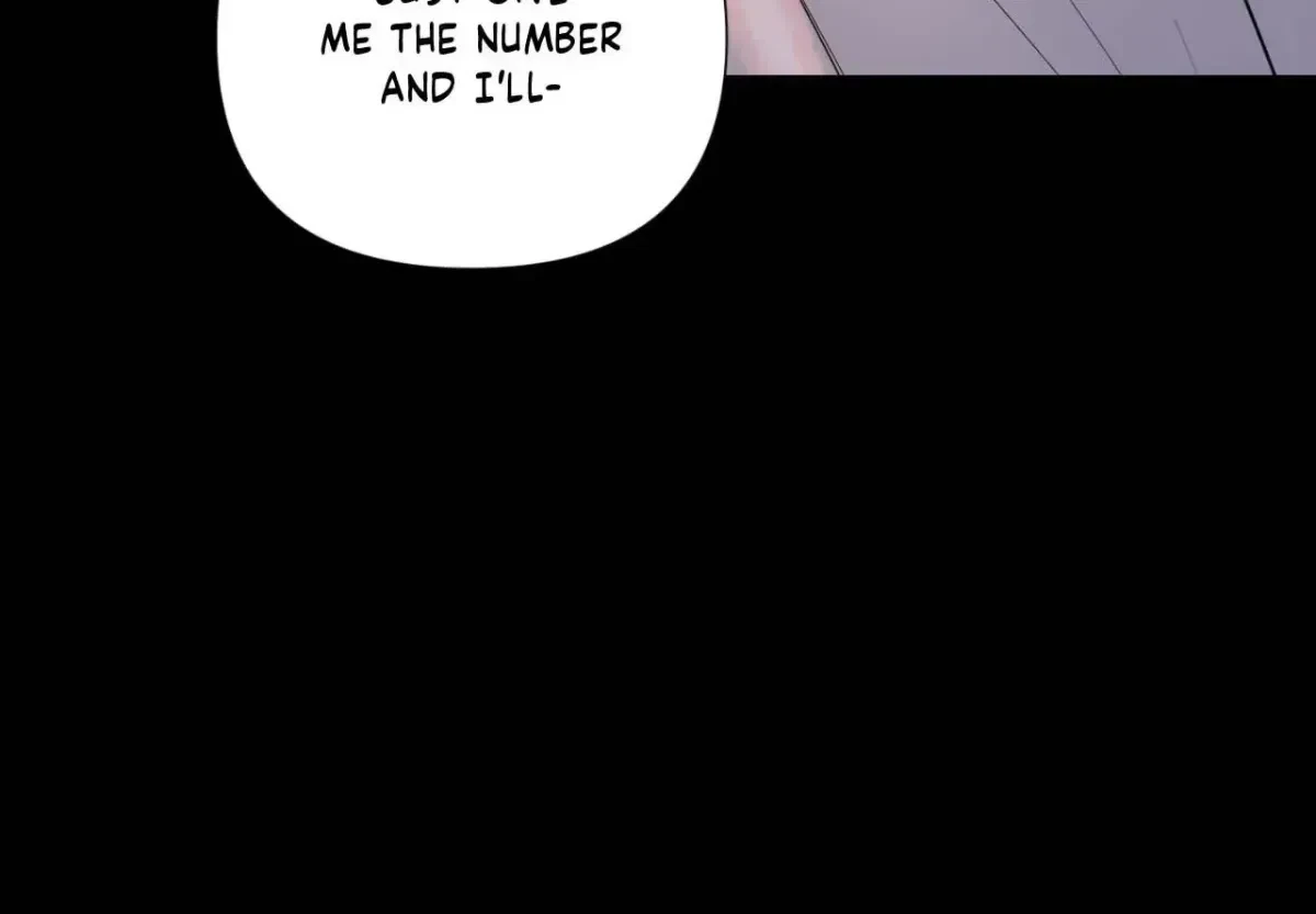 The Nerd Formula Chapter 1.2, page 18
