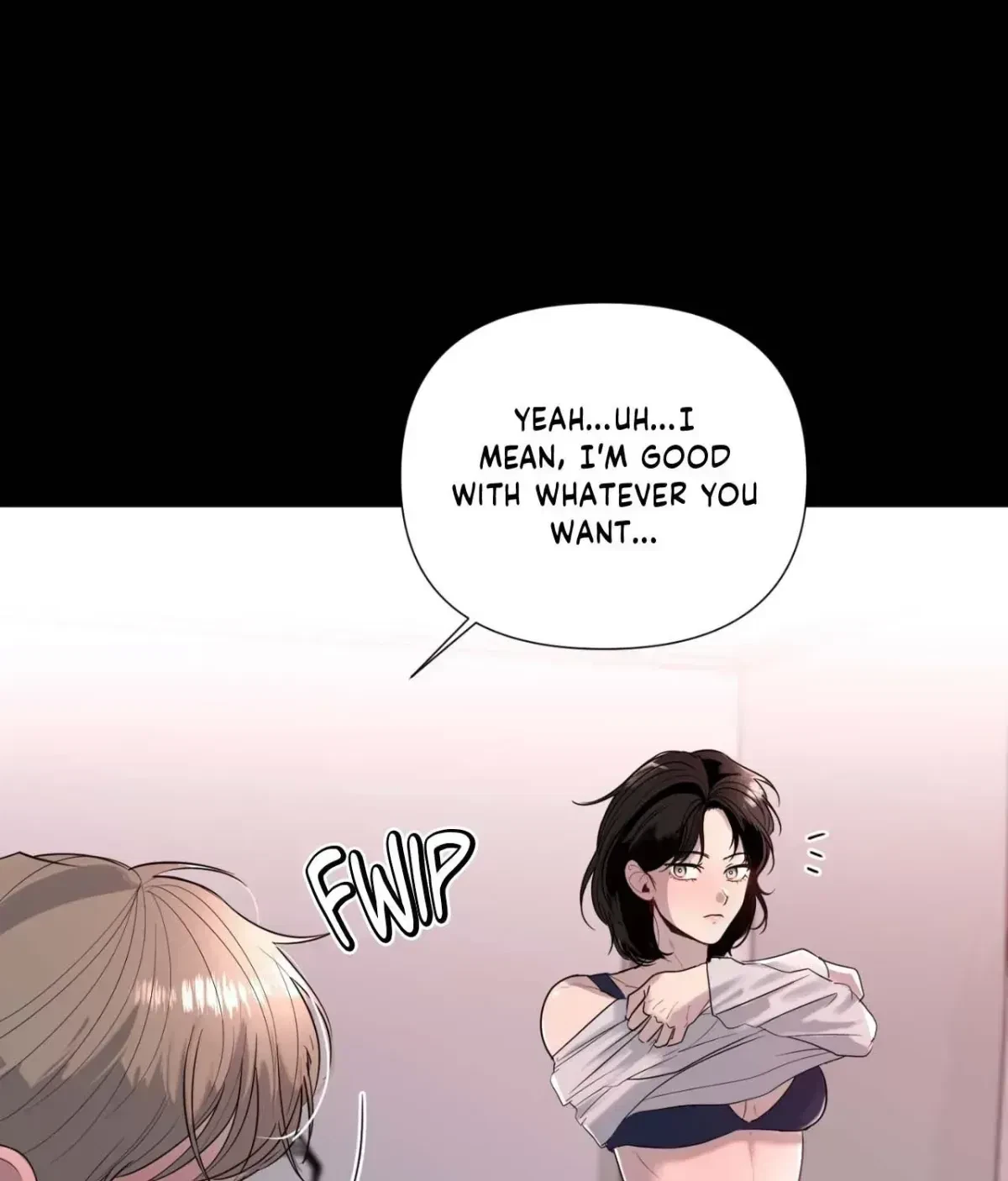 The Nerd Formula Chapter 1.2, page 25