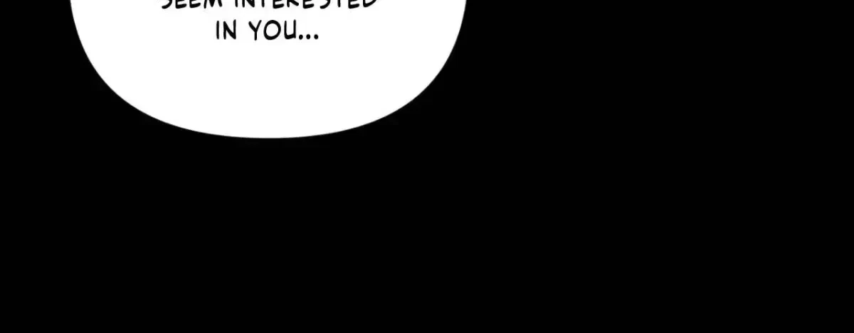 The Nerd Formula Chapter 1.2, page 34