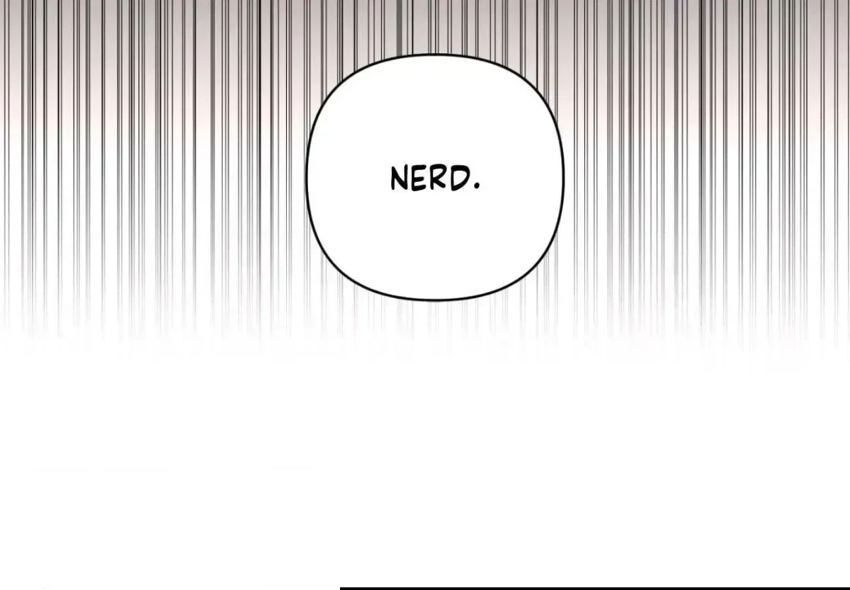 The Nerd Formula Chapter 1.2, page 43