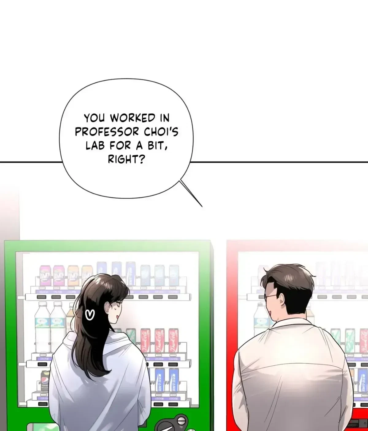 The Nerd Formula Chapter 1.2, page 52