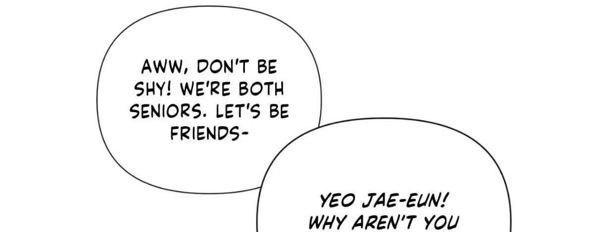 The Nerd Formula Chapter 1.2, page 57