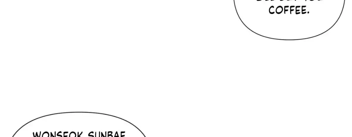 The Nerd Formula Chapter 1.2, page 64