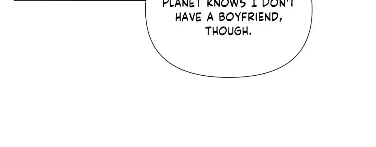The Nerd Formula Chapter 1.2, page 66