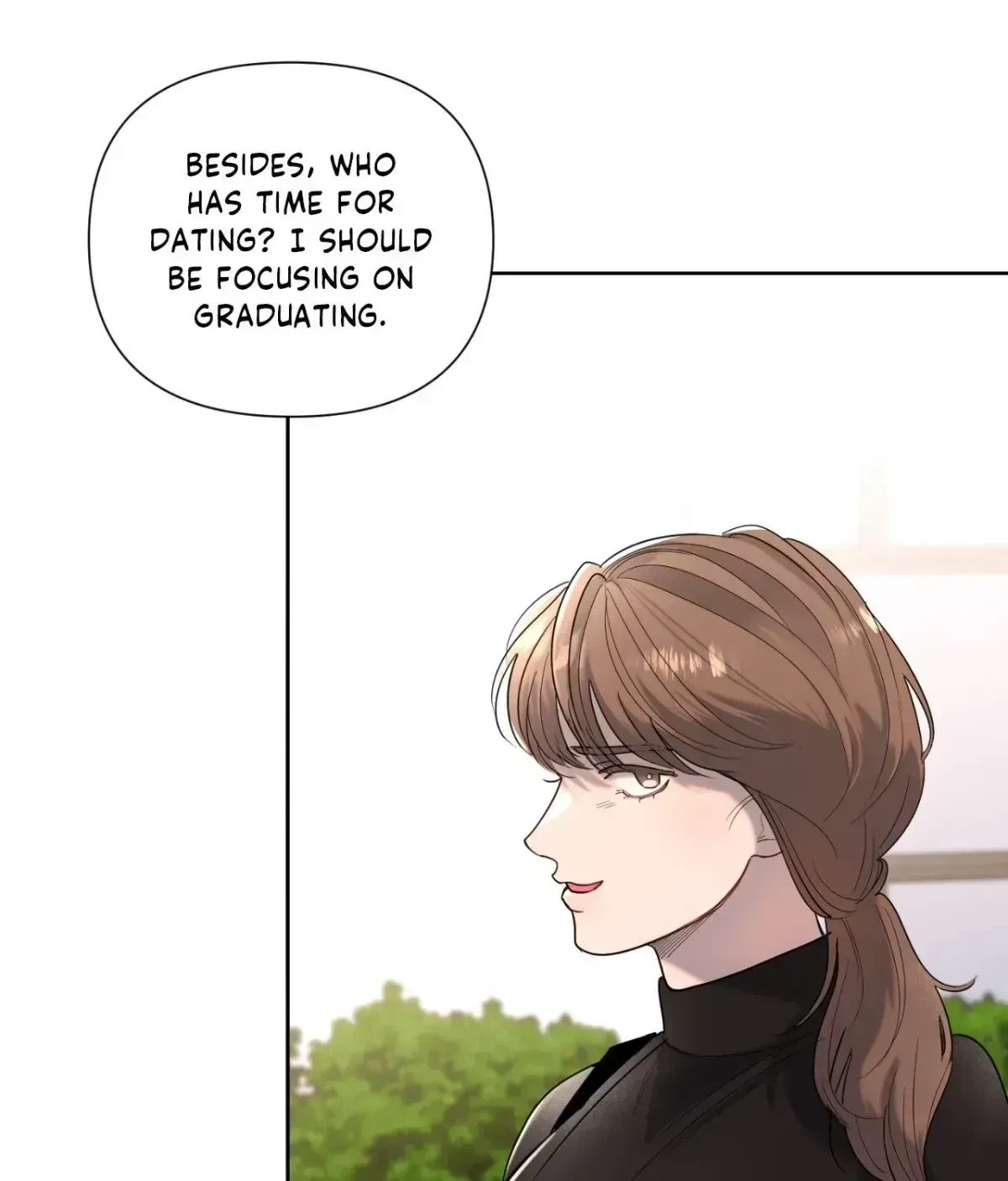 The Nerd Formula Chapter 1.2, page 68