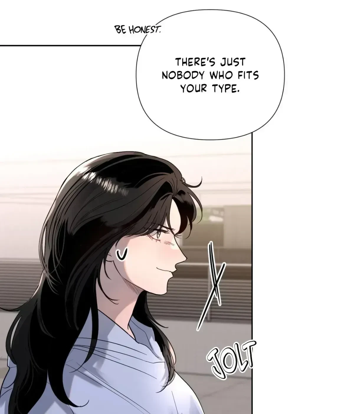 The Nerd Formula Chapter 1.2, page 70