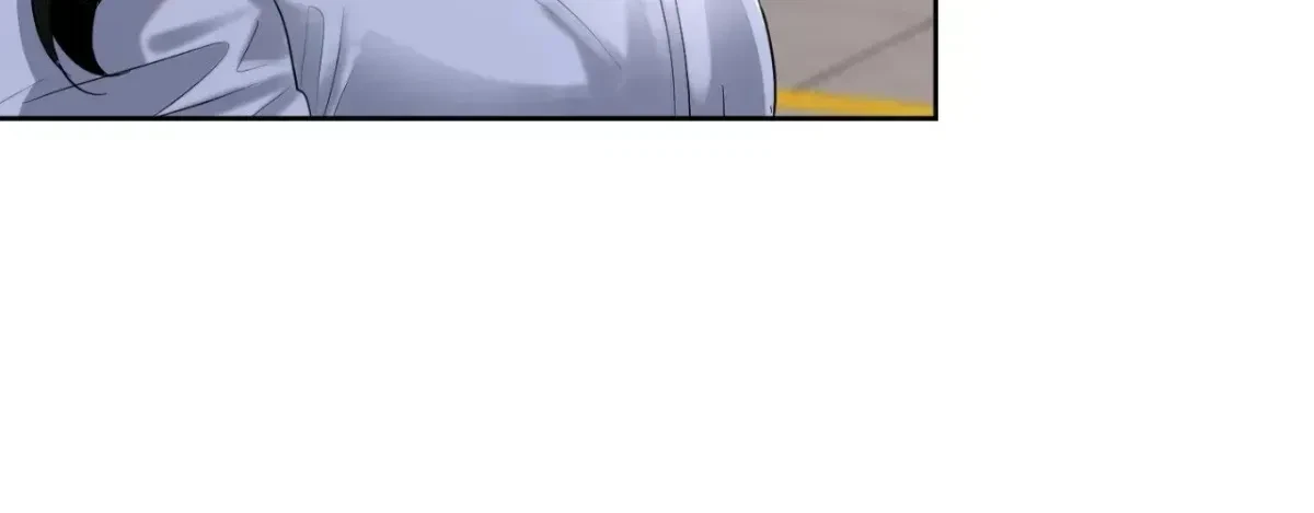 The Nerd Formula Chapter 1.2, page 71
