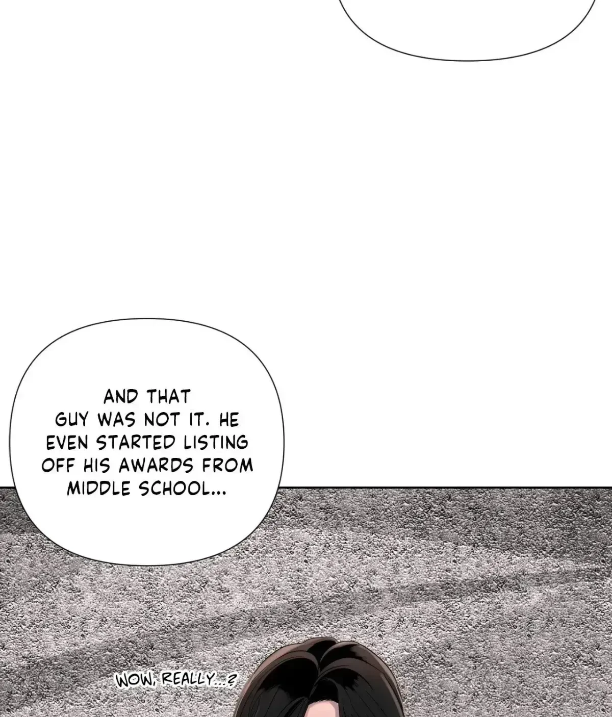 The Nerd Formula Chapter 1.2, page 74
