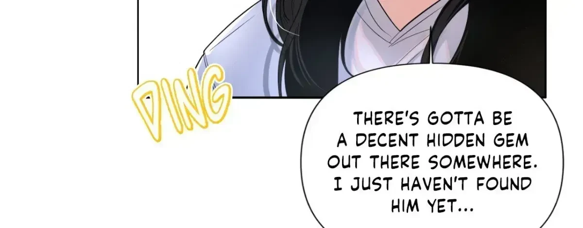 The Nerd Formula Chapter 1.2, page 80