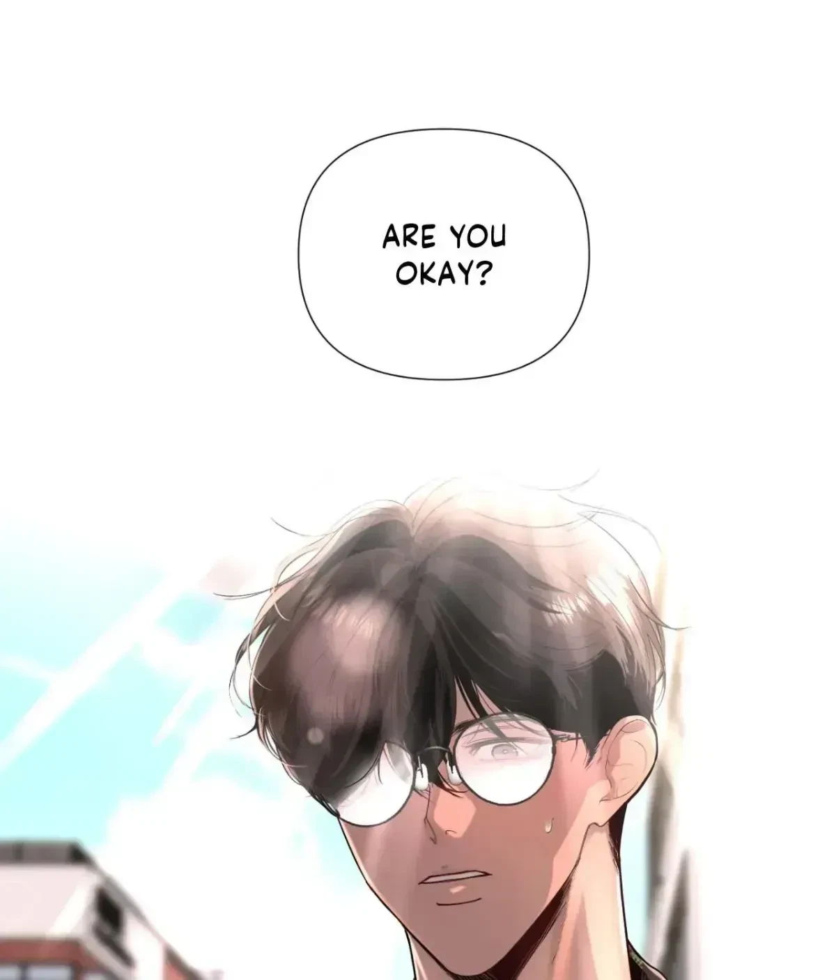 The Nerd Formula Chapter 1.2, page 98
