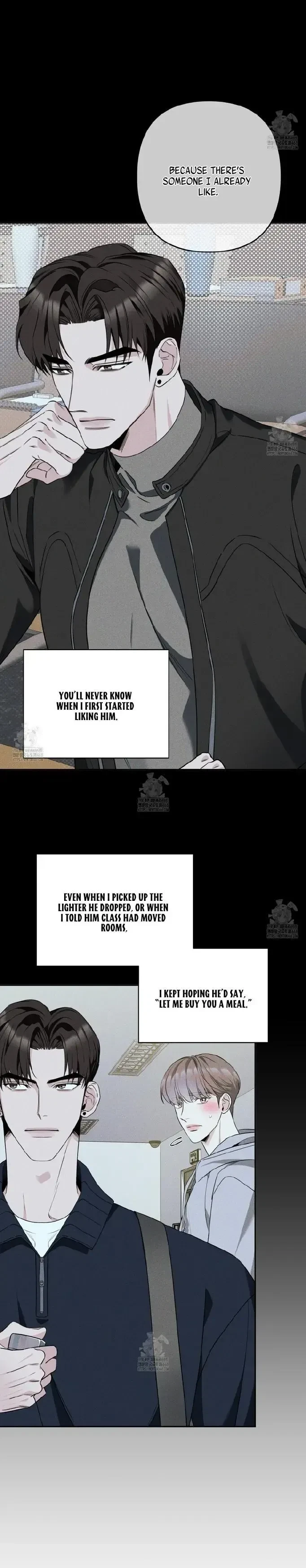Chapter 13, page 13
