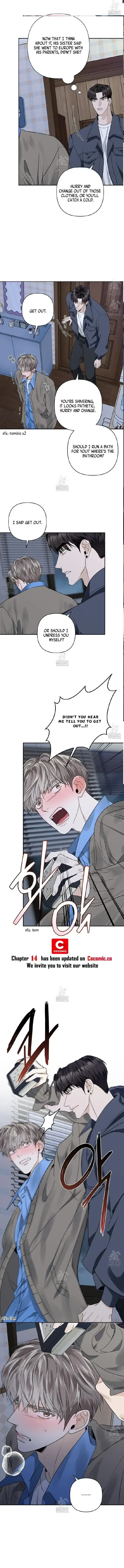 Chapter 13, page 16