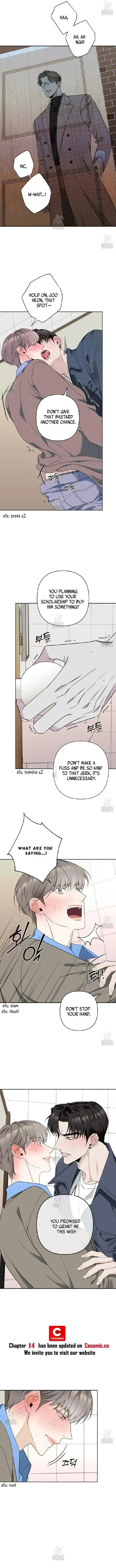 Chapter 13, page 8