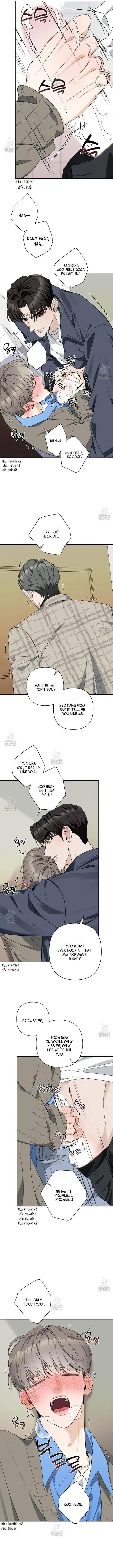 Chapter 13, page 9