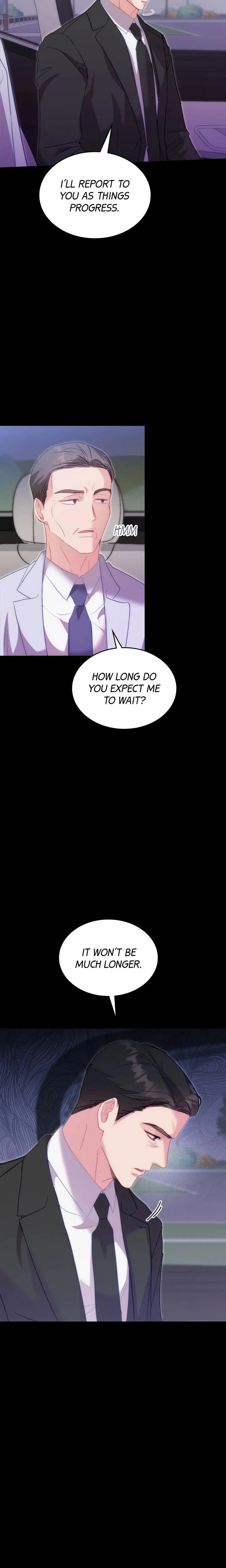 Chapter 39, page 13