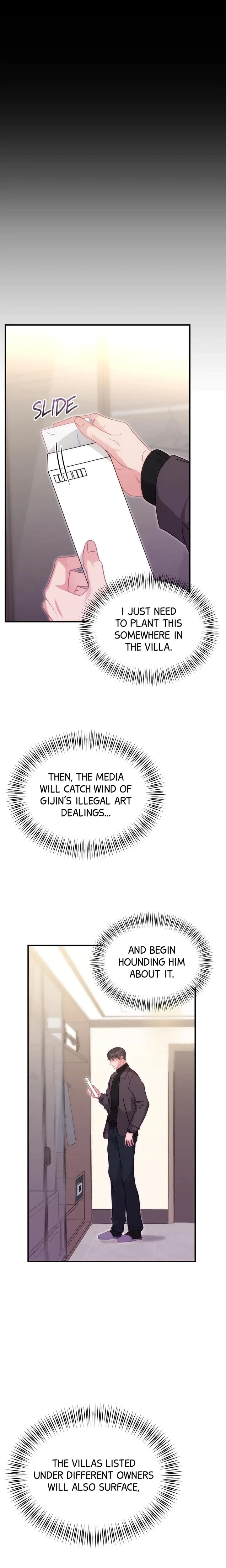 Chapter 39, page 14