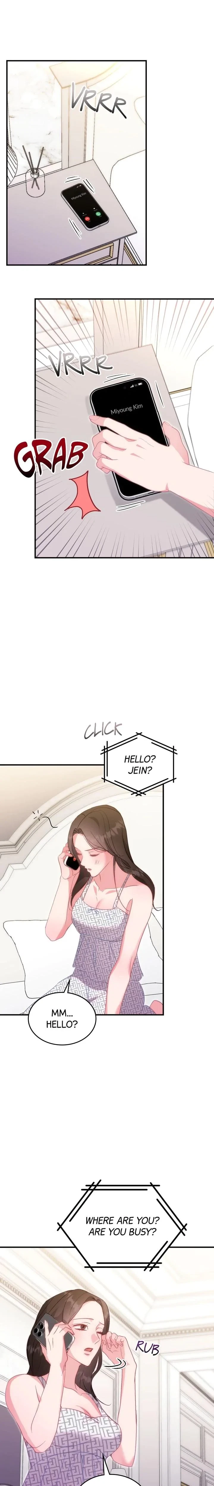 Chapter 39, page 16