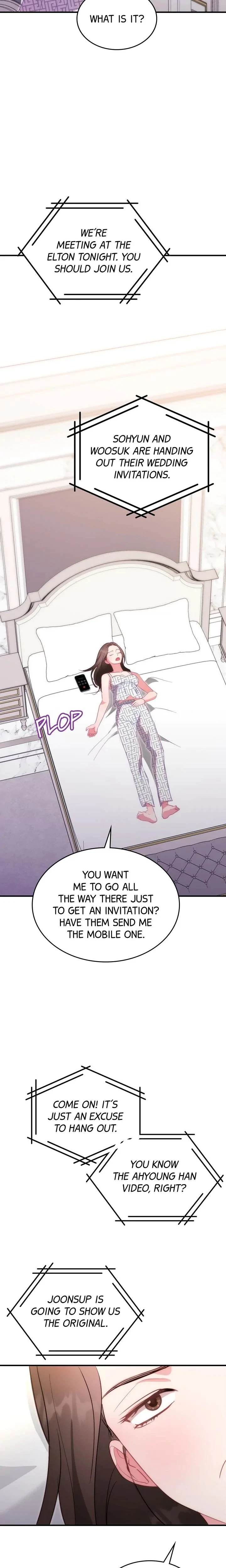 Chapter 39, page 17
