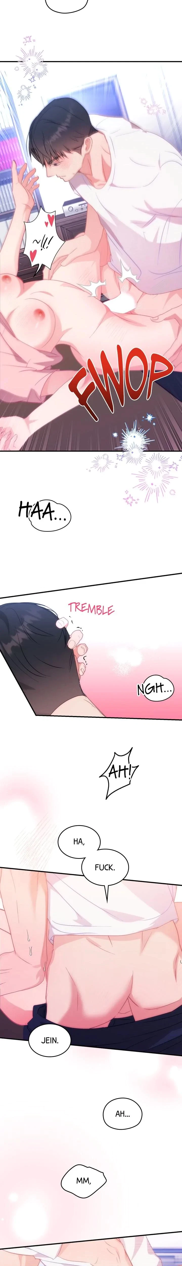 Chapter 39, page 2