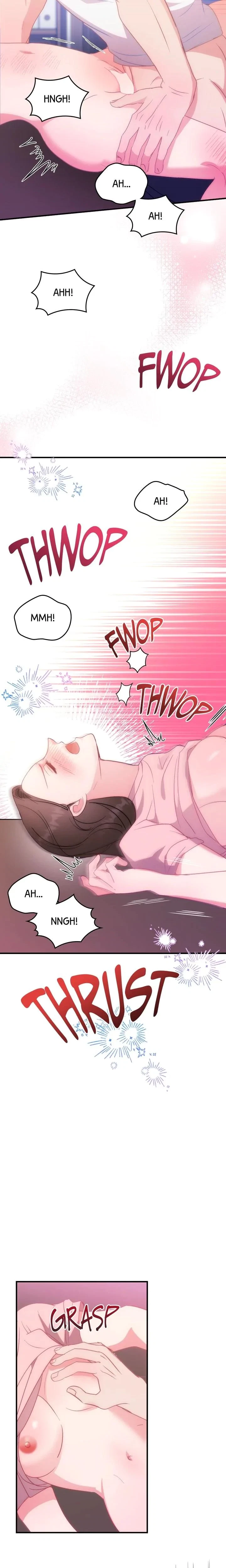 Chapter 39, page 3