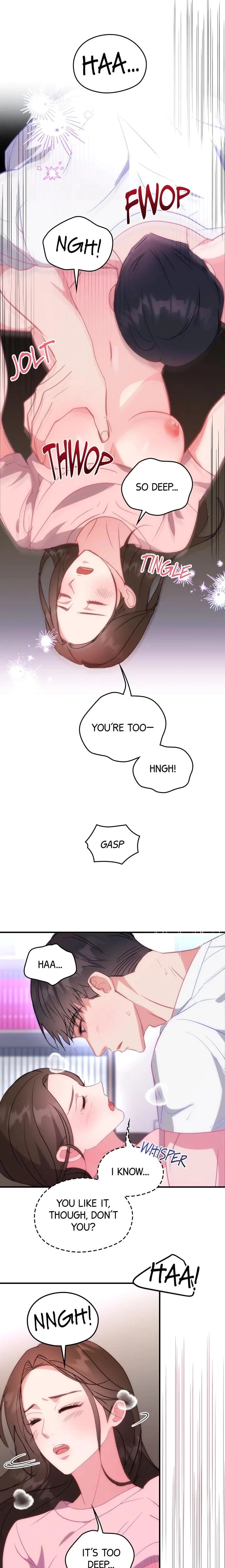 Chapter 39, page 4