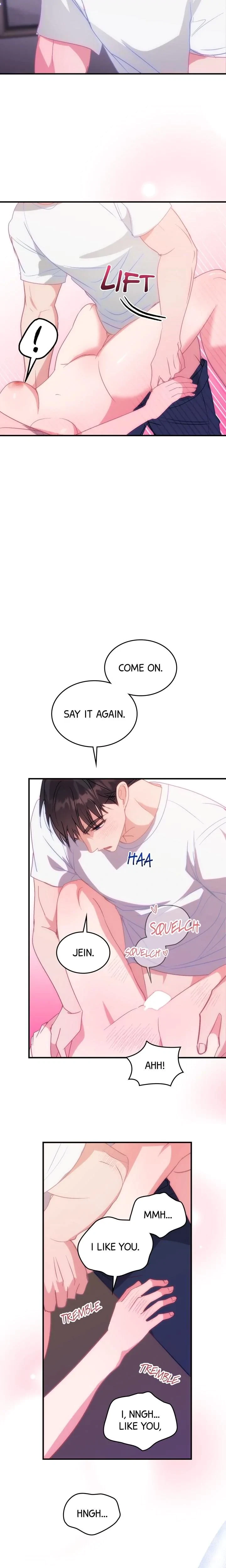 Chapter 39, page 6