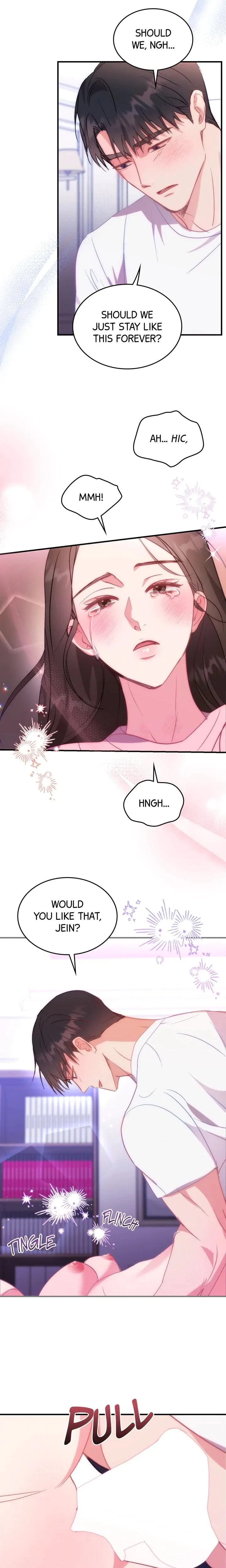 Chapter 39, page 7