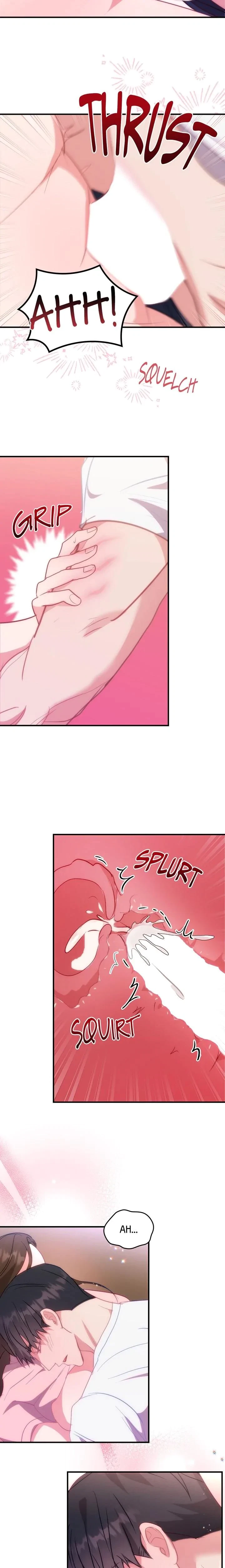 Chapter 39, page 8