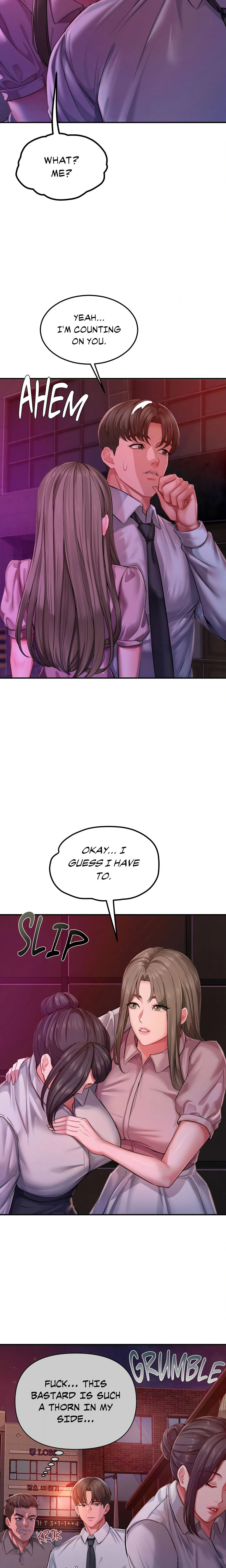 Chapter 22, page 10