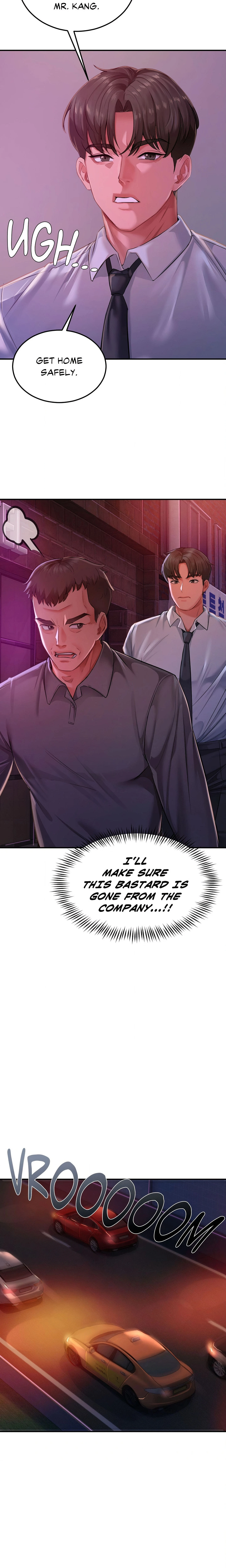 Chapter 22, page 12