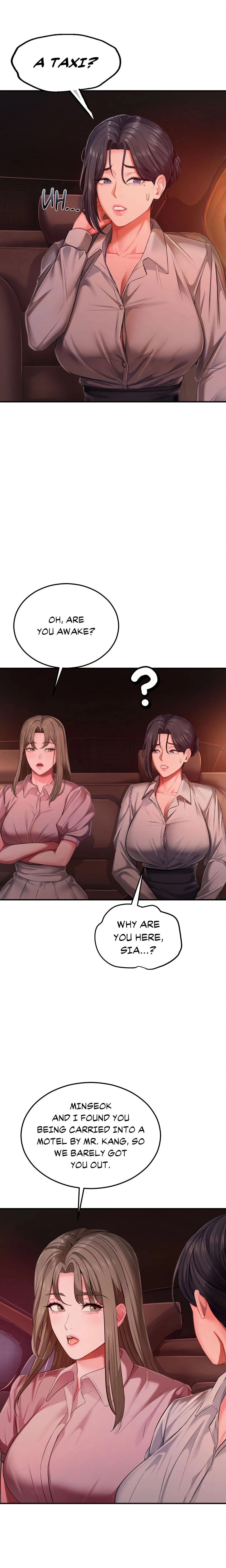 Chapter 22, page 14