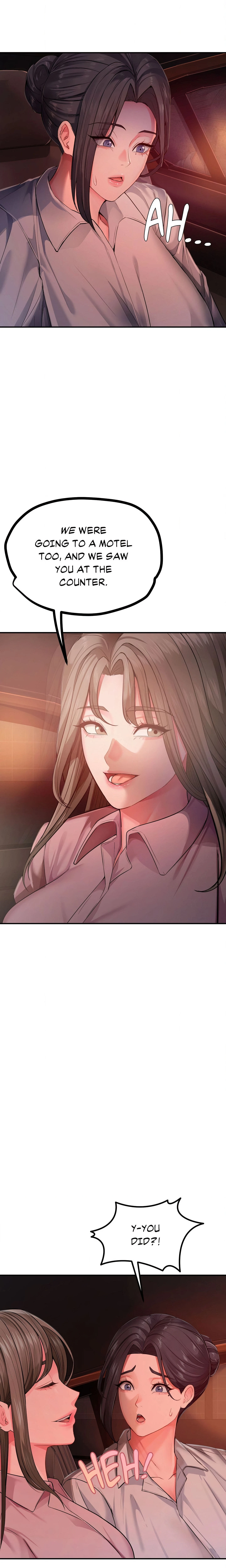 Chapter 22, page 15
